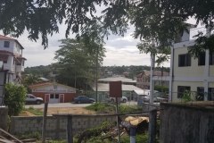 20191007_094438