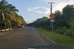 20191011_164624
