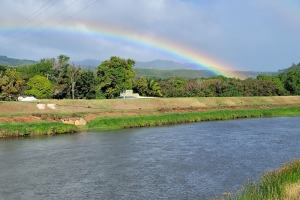 Kauai - 12/21