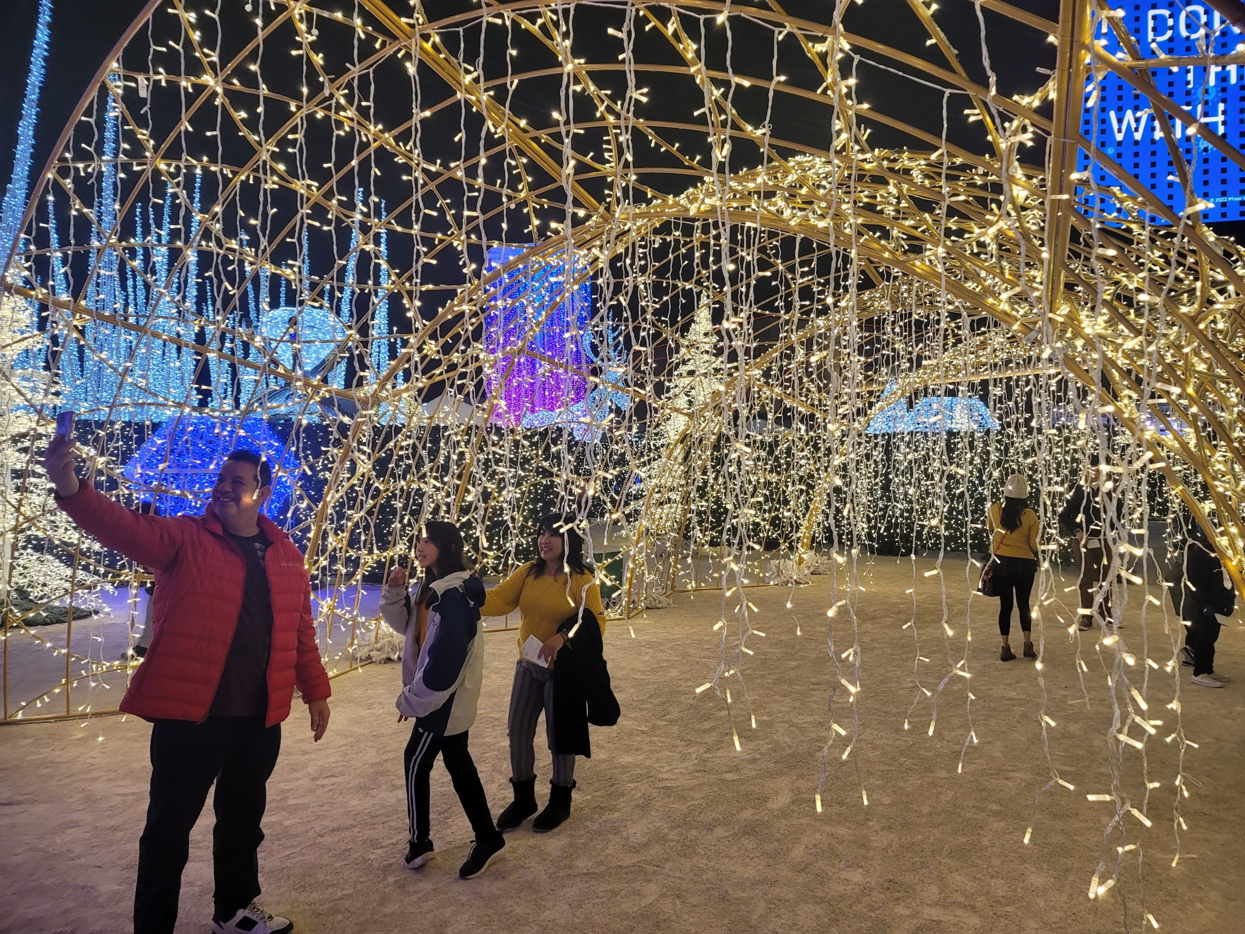 20221230_180026 (1)